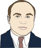 Al Capone