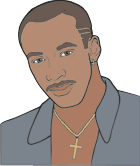Bobby Brown