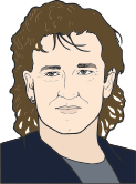 Bono