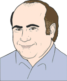 Danny Devito