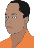 Darryl Strawberry