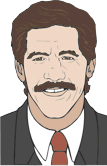 Geraldo Rivera