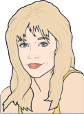 Heather Locklear