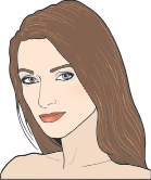 Jane Seymour