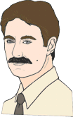 Kevin Kline