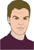 Michael Keaton