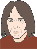 Neil Young