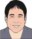 Paul Simon