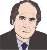 Philip Roth