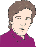 Richard Gere