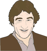 Robert De Niro