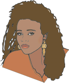 Robin Givens