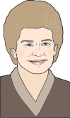 Valentina Tereshkova