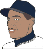 Willie Mays