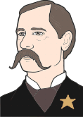 Wyatt Earp