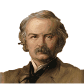 David Lloyd George