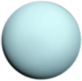 Uranus
