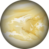 Venus