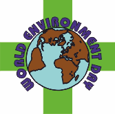 World Environment Day