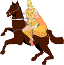 Alexander The Great
