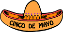 Cinco de Mayo
