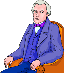 Millard Fillmore