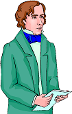 Franklin Pierce