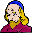 William Harvey