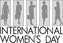 International Women's Day