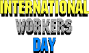 International Workers' Day