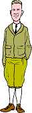 Charles Lindbergh