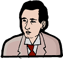 Guglielmo Marconi