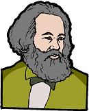 Karl Marx