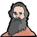 Samuel Morse