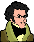 Franz Schubert