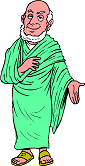 Socrates