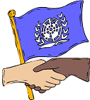 United Nations Day