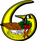 6th Day of Christmas