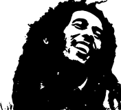 Bob Marley