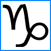 Capricorn