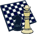 Chess
