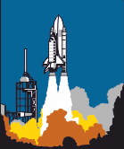 Space Shuttle