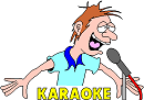 Karaoke