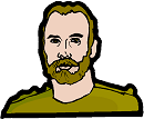 Tsar Nicholas II