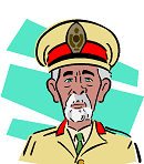 Haile Selassie