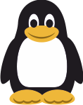 Linux