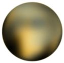 Pluto